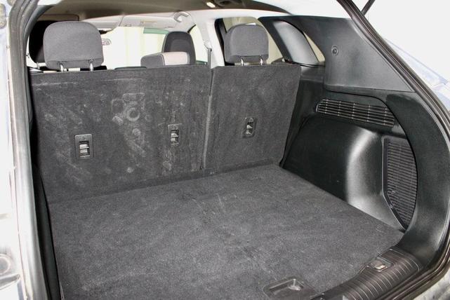 Photo of 2022 Ice Blue Ford Escape