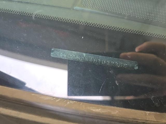 Photo of 2021 Magnetic Gray Metallic Toyota Tacoma