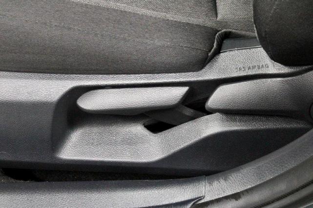 Photo of 2025 Metal Toyota Camry