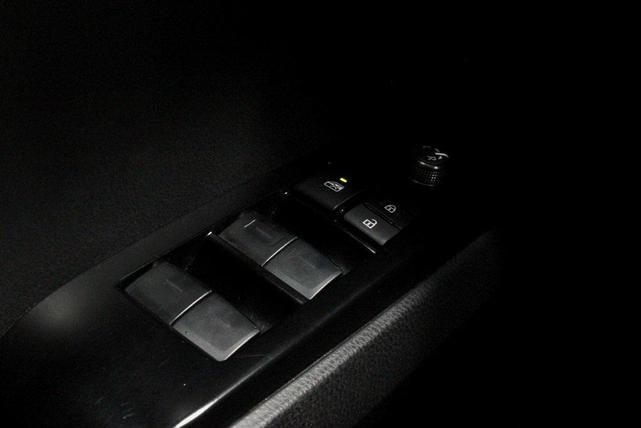 Photo of 2025 Metal Toyota Camry