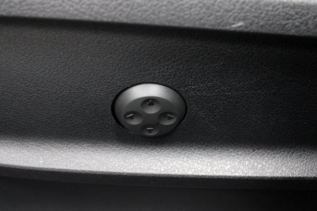 Photo of 2023 Midnight Black Mercedes-Benz GLB 250