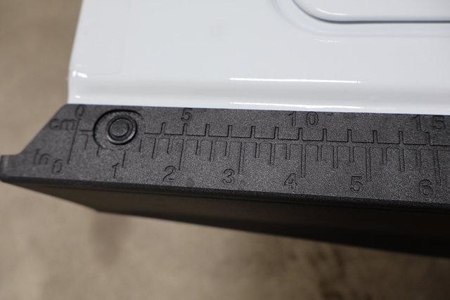 Photo of 2025 Oxford White Ford F-250