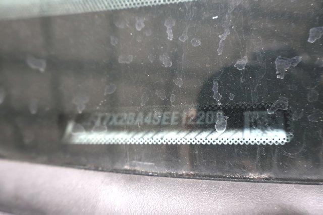 Photo of 2025 Oxford White Ford F-250