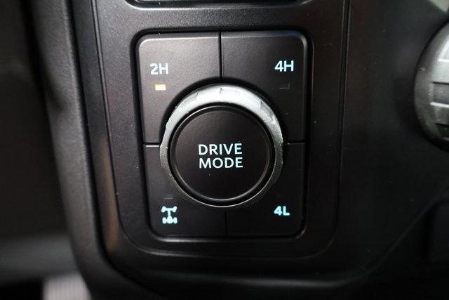 Photo of 2025 Oxford White Ford F-250