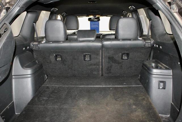 Photo of 2019 Quartz Brown Metallic Mitsubishi Outlander PHEV