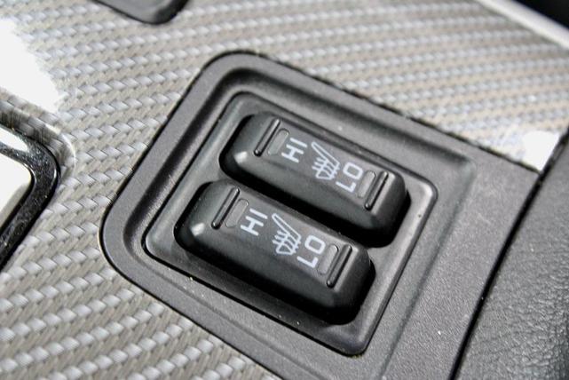Photo of 2019 Quartz Brown Metallic Mitsubishi Outlander PHEV