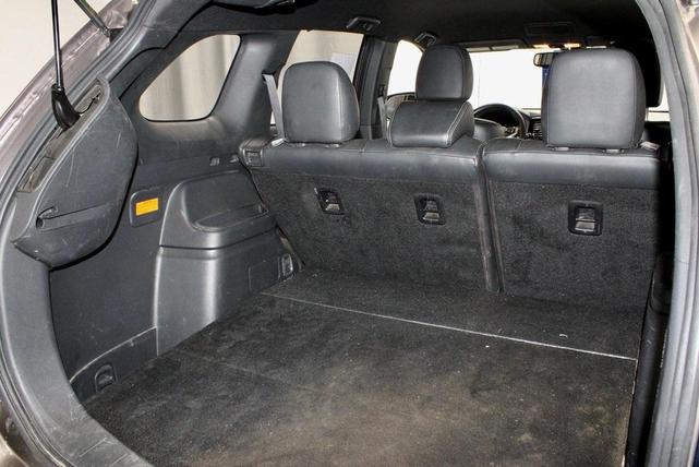 Photo of 2019 Quartz Brown Metallic Mitsubishi Outlander PHEV