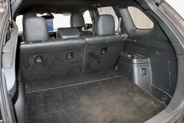 Photo of 2019 Quartz Brown Metallic Mitsubishi Outlander PHEV