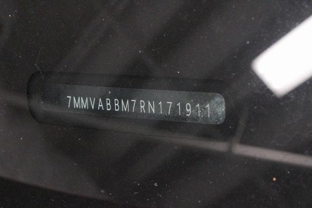 Photo of 2024 Soul Red Crystal Metallic Mazda CX-50