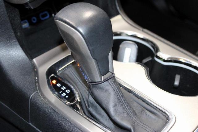 Photo of 2019 Diamond Black Jeep Grand Cherokee