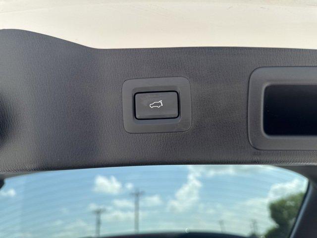 Photo of 2021 Snowflake White Pearl Mazda CX-5