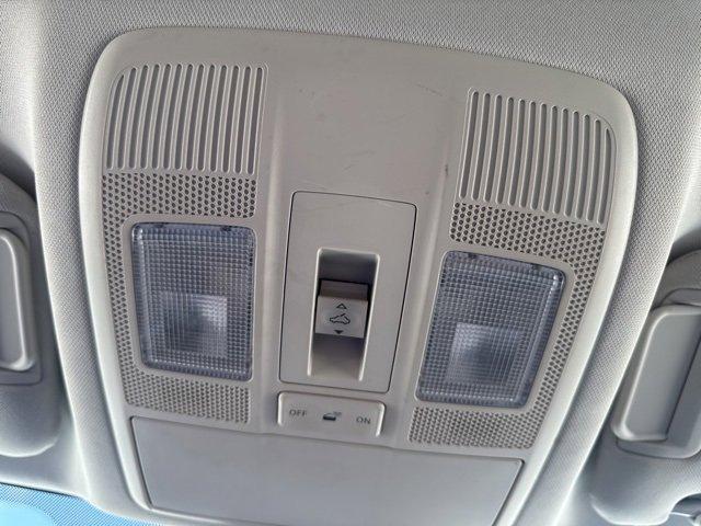 Photo of 2021 Snowflake White Pearl Mazda CX-5