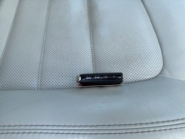 Photo of 2021 Snowflake White Pearl Mazda CX-5