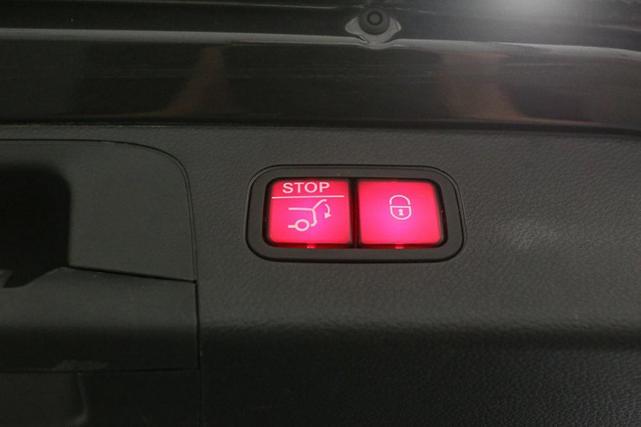 Photo of 2022 Gray Mercedes-Benz GLC 300