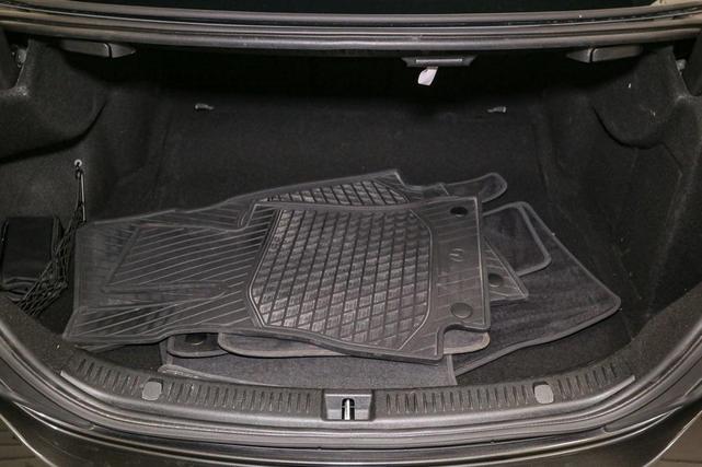 Photo of 2021 Graphite Grey Metallic Mercedes-Benz E-Class