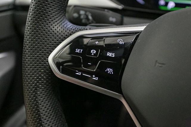 Photo of 2023 Opal White Pearl Volkswagen Arteon