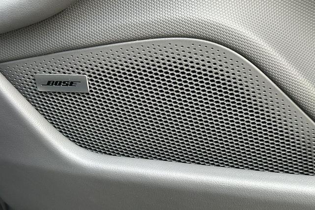 Photo of 2023 Volcano Grey Metallic Porsche Taycan
