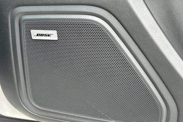 Photo of 2022 Chalk Porsche Macan