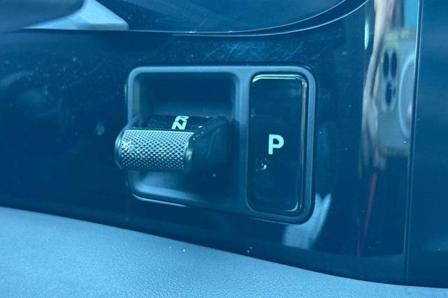 Photo of 2022 Frozen Berry Metallic Porsche Taycan