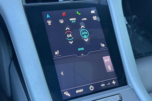 Photo of 2022 Frozen Berry Metallic Porsche Taycan