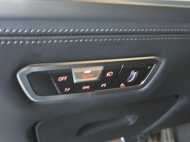 Photo of 2023 Black Sapphire Metallic BMW X7