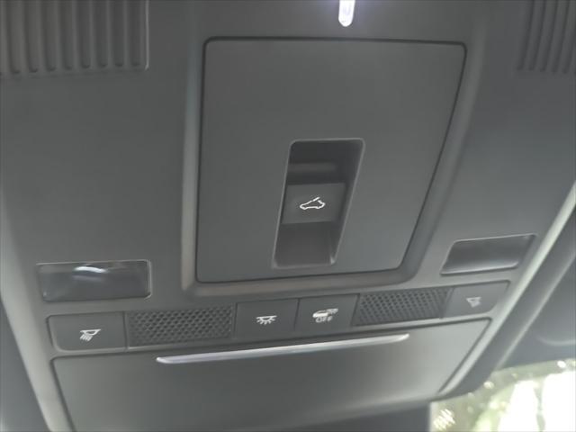 Photo of 2021 Soul Red Crystal Metallic Mazda CX-5