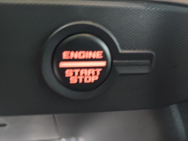 Photo of 2023 Oxford White Ford Bronco