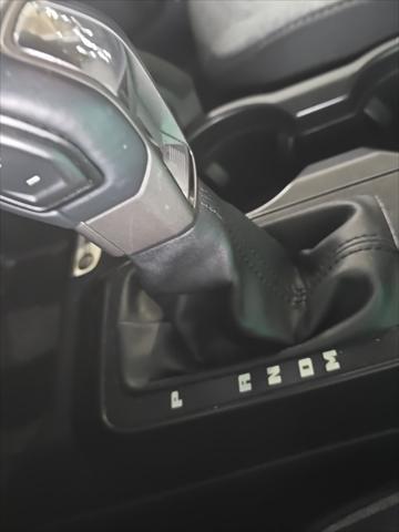 Photo of 2023 Carbonized Gray Metallic Ford Bronco