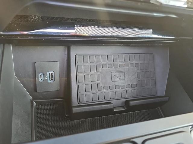 Photo of 2022 Agate Black Metallic Ford F-150
