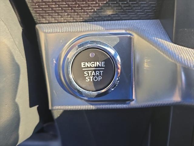 Photo of 2022 Agate Black Metallic Ford F-150