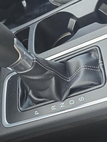 Photo of 2017 Magnetic Ford Escape