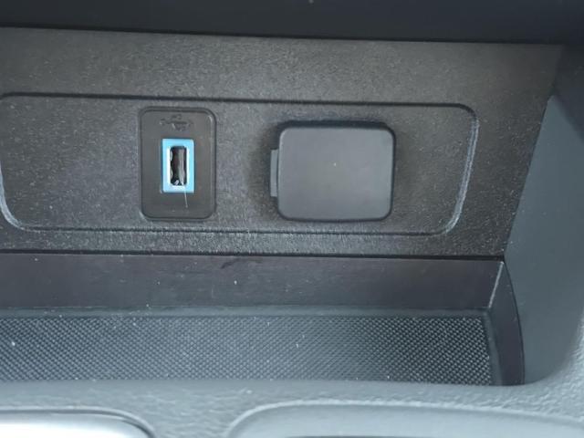 Photo of 2017 Magnetic Ford Escape
