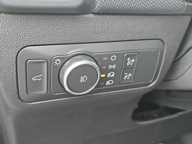 Photo of 2021 Gray Metallic Ford Bronco Sport