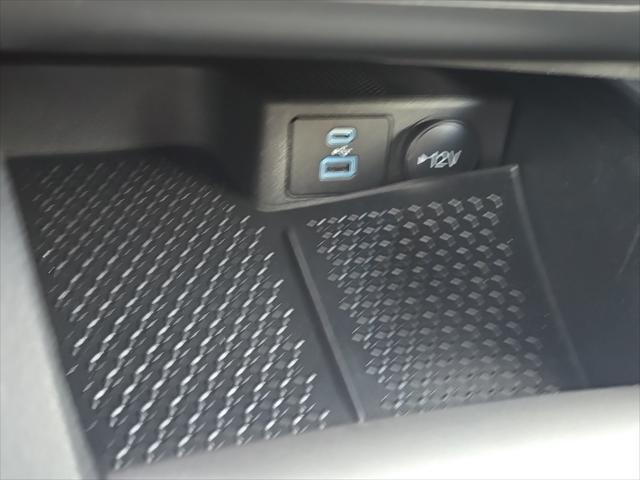 Photo of 2021 Gray Metallic Ford Bronco Sport