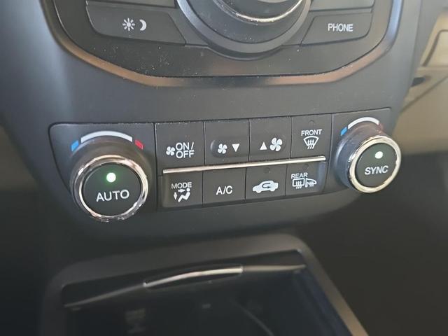 Photo of 2013 Graphite Luster Metallic Acura RDX