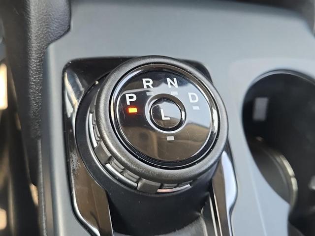 Photo of 2021 Silver Metallic Ford Bronco Sport