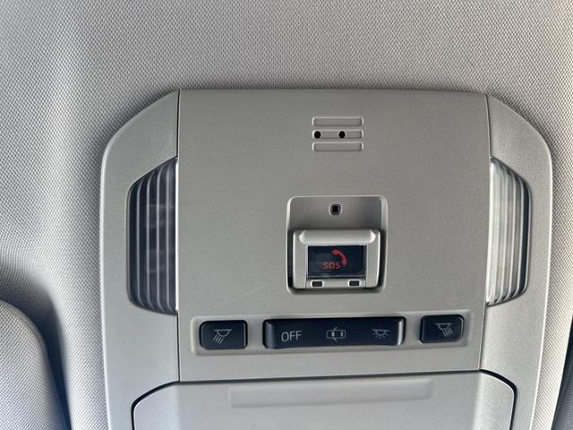 Photo of 2020 Red Toyota Highlander