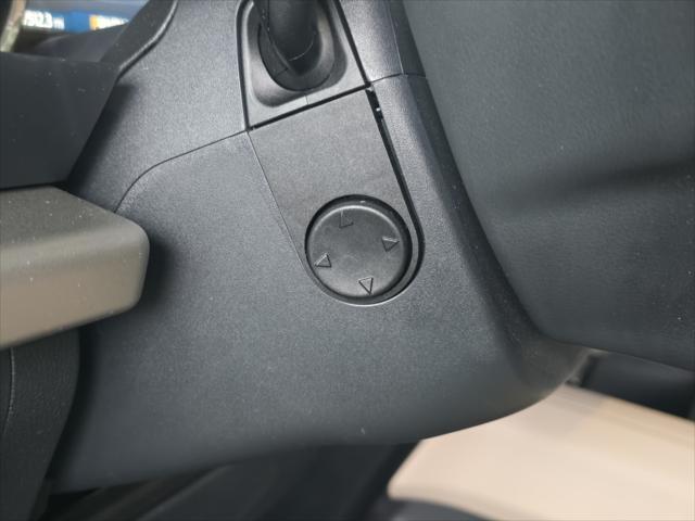 Photo of 2024 Black Metallic Ford Expedition Max