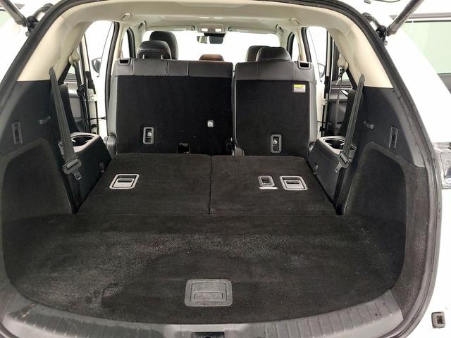 Photo of 2023 White Mazda CX-9