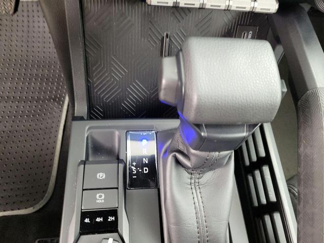Photo of 2024 Gray Toyota Tacoma