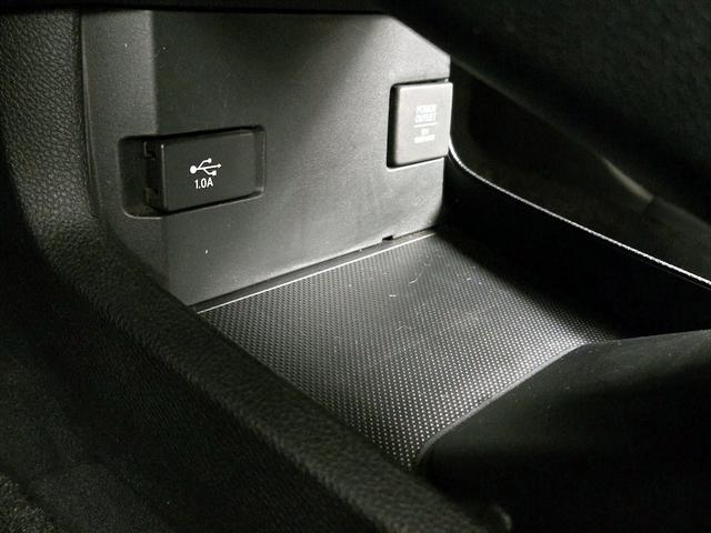 Photo of 2016 Blue Honda Civic