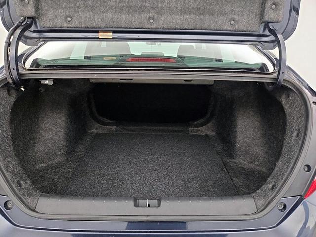 Photo of 2016 Blue Honda Civic