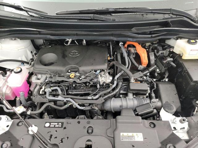 Photo of 2024 White Toyota Sienna