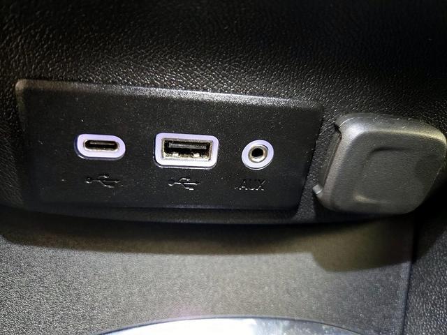 Photo of 2023 Gray Chevrolet Malibu