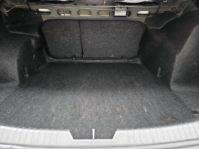 Photo of 2023 Gray Chevrolet Malibu