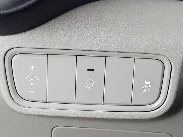 Photo of 2022 Gray Kia Soul