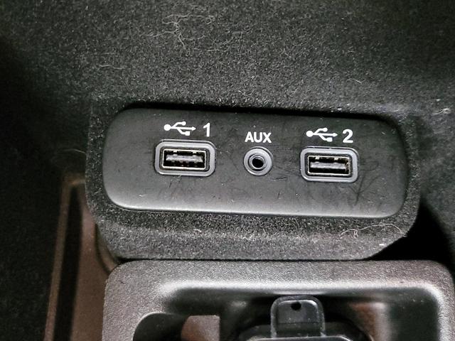 Photo of 2020 Black Dodge Charger