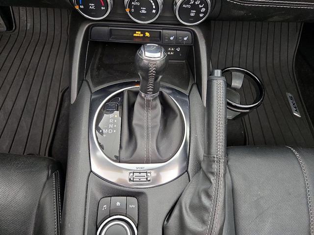 Photo of 2020 Black Mazda MX-5 Miata