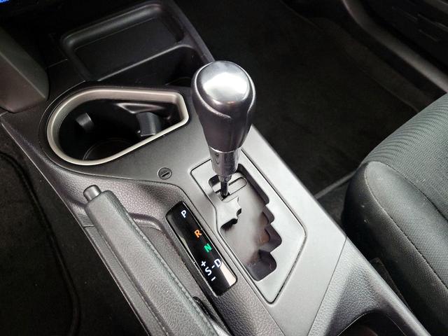 Photo of 2018 Silver Toyota RAV4