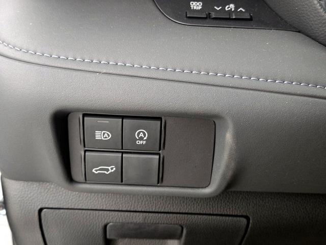Photo of 2024 Silver Toyota Highlander